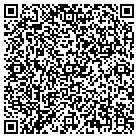 QR code with Gomez & Gomez Investments Inc contacts