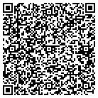 QR code with Fresh Look Phase II contacts