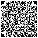 QR code with Boost Mobile contacts