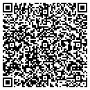 QR code with Boost Mobile contacts