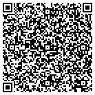 QR code with Dorris Herbert J DDS contacts