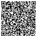 QR code with Brothers Wireless contacts