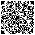QR code with Dr John contacts