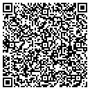QR code with Budas Wireless Inc contacts