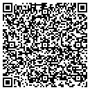 QR code with Randall J Betsill contacts