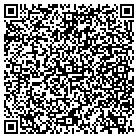 QR code with Javurek Anthony J MD contacts