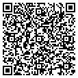 QR code with elizabeth contacts