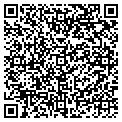 QR code with Jawad H Khan Md Sc contacts