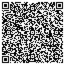 QR code with Dulong Stephen C DDS contacts