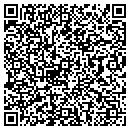 QR code with Future Nails contacts