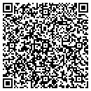 QR code with Ransom A K Piltz contacts