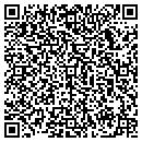 QR code with Jayaraman Vijay MD contacts