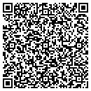 QR code with Rejuvenative LLC contacts