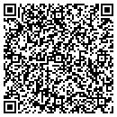 QR code with Jazmin D Parcon Md contacts