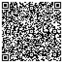 QR code with Emily B Chang Dds contacts