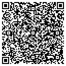 QR code with Reza Recordz L L C contacts
