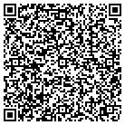 QR code with Exarchos Aristides E DDS contacts
