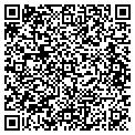 QR code with Riverluck LLC contacts