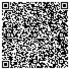 QR code with Emerald Enterprise Inc contacts