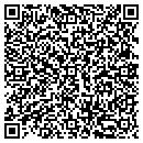 QR code with Feldman Toby J DDS contacts