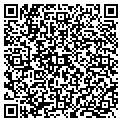 QR code with Samino Citrawireja contacts