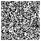QR code with Jenkins Paul G MD contacts