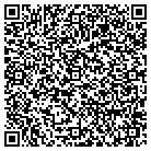 QR code with Geri Beth At Salon Divine contacts