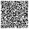 QR code with Scoma LLC contacts