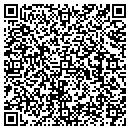 QR code with Filstrup Sara DDS contacts