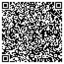 QR code with Cellular Best Deal contacts