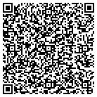 QR code with Jennings Jonathan MD contacts