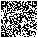 QR code with Cellular Center contacts