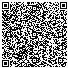 QR code with Serendipity Lahaina LLC contacts
