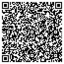 QR code with Foley Keith P DDS contacts