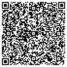 QR code with Cellular Digital Solutions LLC contacts