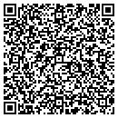 QR code with Shibumi Solutions contacts