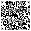 QR code with Jensen Thomas R MD contacts