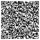 QR code with Gentle Communications LLC contacts