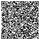 QR code with Enterprises Double G contacts