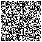 QR code with Rooneys Carpet Installation contacts