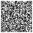QR code with Sing Out Maui Inc contacts