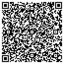 QR code with Jenson James J MD contacts