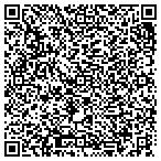 QR code with Cellular Plus Of Jacksonville Inc contacts