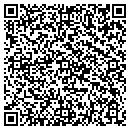 QR code with Cellular Sales contacts