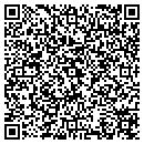 QR code with Sol Victorino contacts