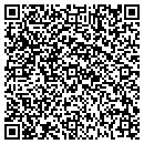 QR code with Cellular Sales contacts