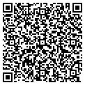 QR code with Tabudlo Mar & Mila contacts