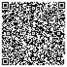 QR code with Mutual Trust & Invstmnt Group contacts