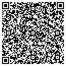 QR code with Cellular Sales contacts