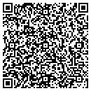 QR code with Haddad Mark DDS contacts